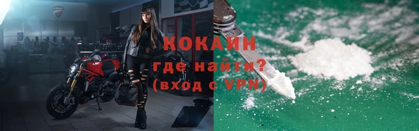 дурь Краснослободск