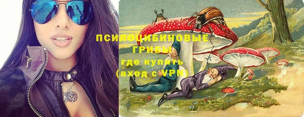 не бодяженный Кукмор