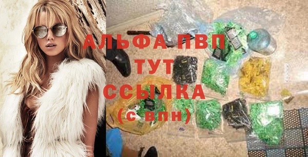 дурь Краснослободск