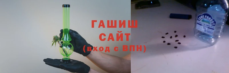 дурь Краснослободск