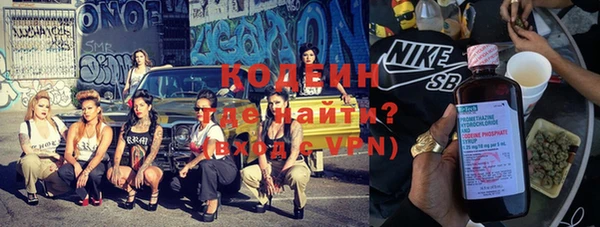дурь Краснослободск