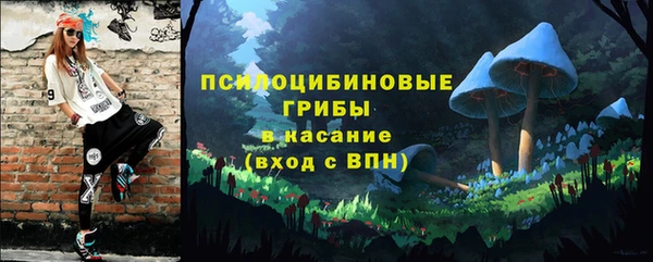 дживик Краснотурьинск