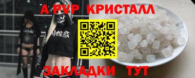 бошки Гатчина