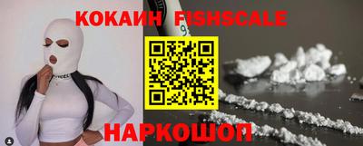 круглые Гагарин