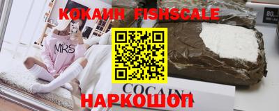 круглые Гагарин