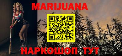 круглые Гагарин