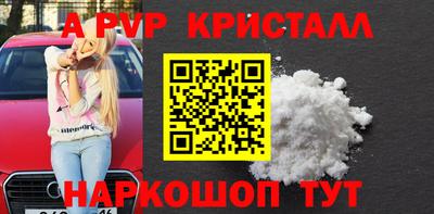 бошки Гатчина